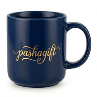 ماگ سرامیکی اختصاصی سازمانی